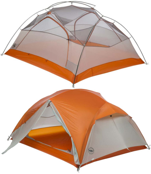 tent-looks