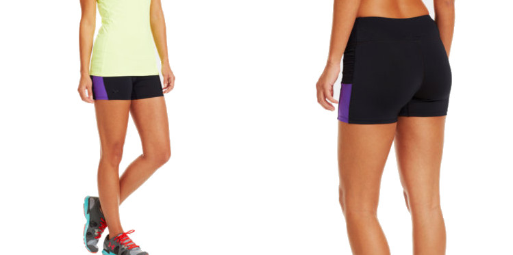 ua-shorts