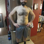 1-1 Pre P90x1 Front