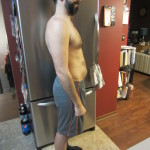 1-1 Pre P90x1 Side