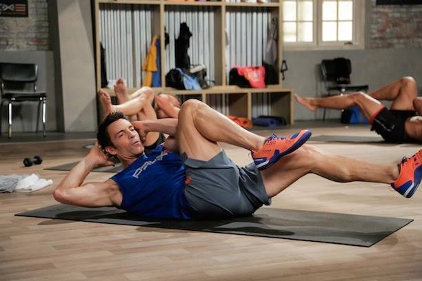 1522067_495369333912510_1682067515_n