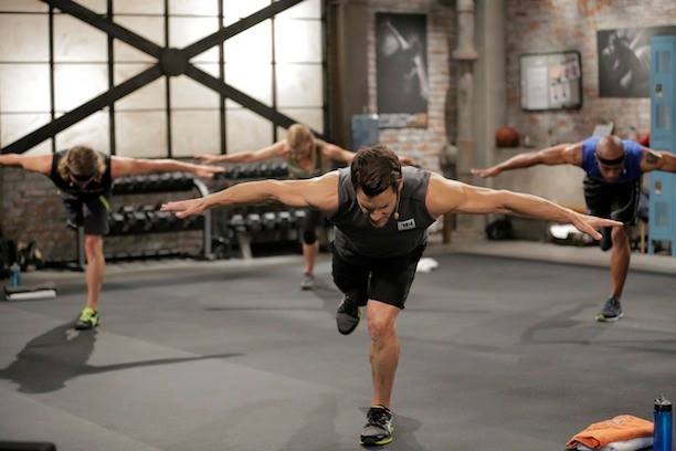 1526214_497948213654622_1911833257_n