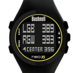 419LcCyGAsL