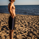 7-1 Profile
