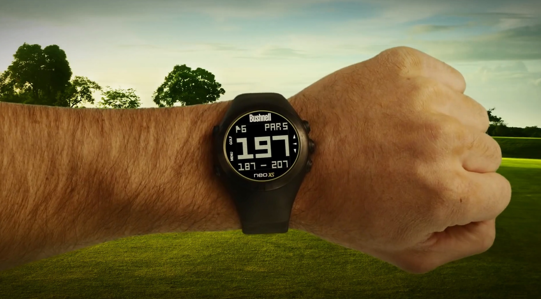 Bushnell-neo-xs-gps-bruttopunkt