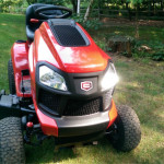 craftsman-lawn-tractor
