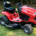craftsman-t3000