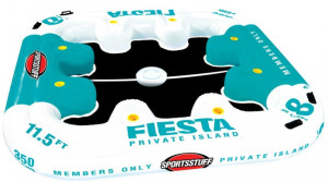 fiesta-island