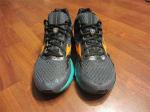 mizuno-wave-17