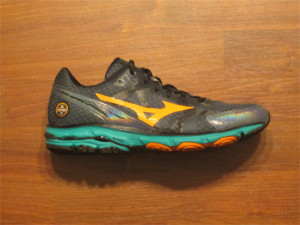 mizuno-wave