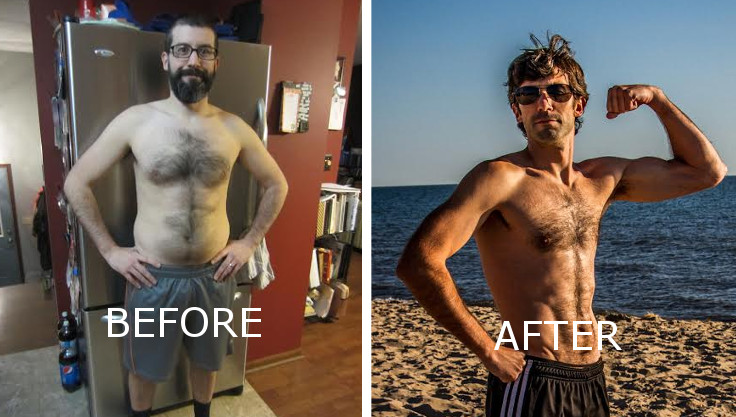 p90x3-before-and-after