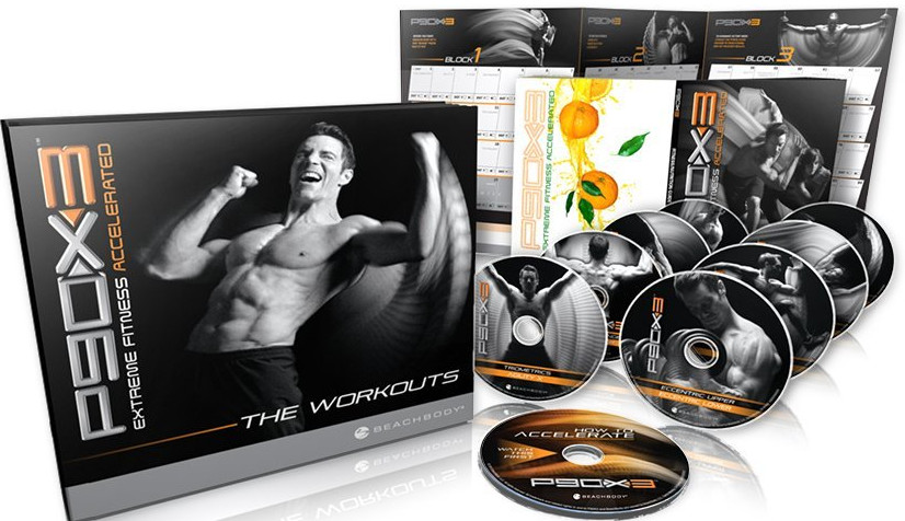 p90x3-dvd