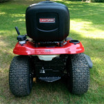 rear-view
