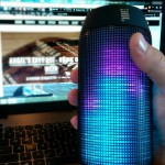 IMAG0689_1_1