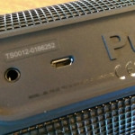 Pulse-JBL