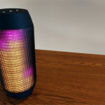 Pulse-eq