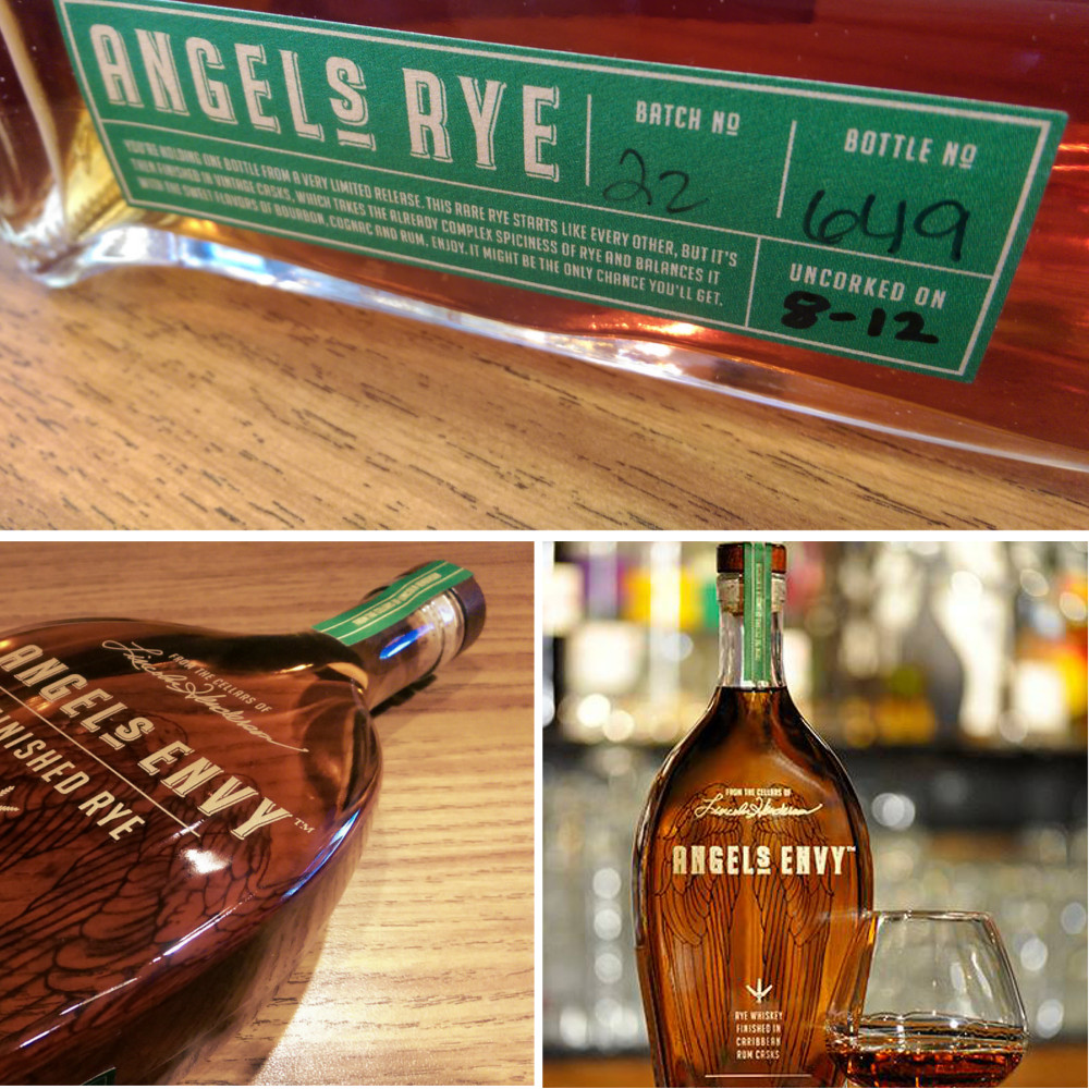 angels-envy-rye-whiskey