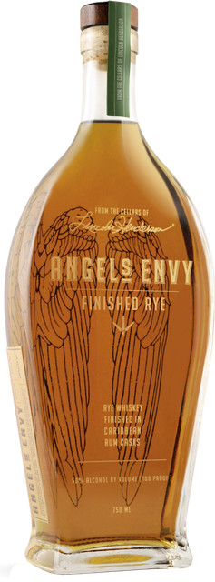 angels-envy-rye
