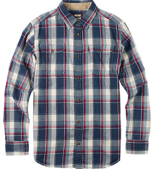 brighton-flannel-shirt