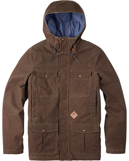 burton-match-jacket