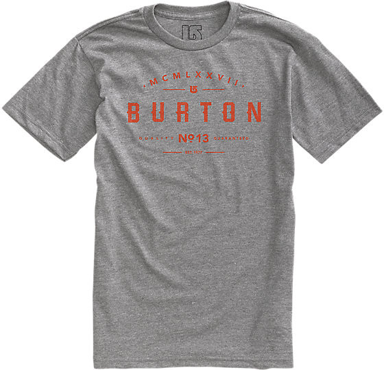 burton-tshirt