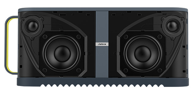 jabra-maxx