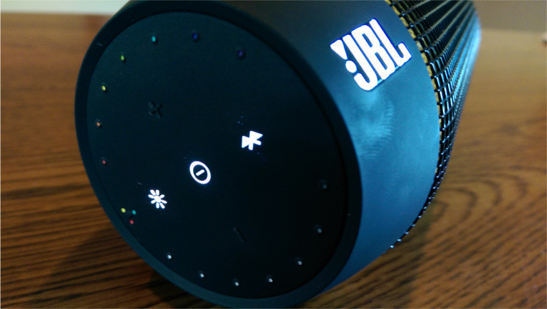 jbl-pulse-controls