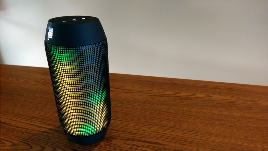 jbl-pulse-green
