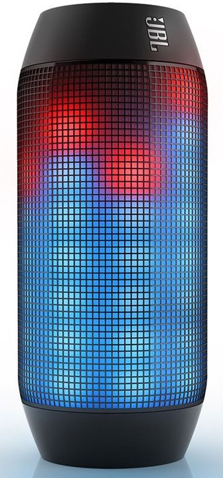 jbl-pulse