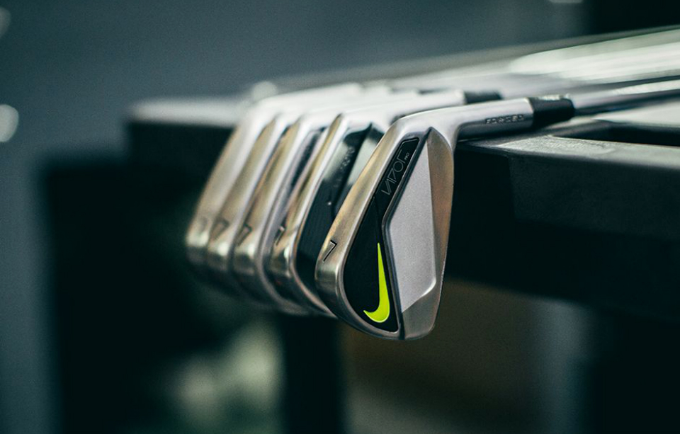 nike-vapor-irons