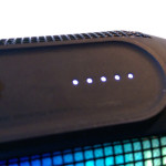 pulse-battery