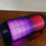 pulse-pink