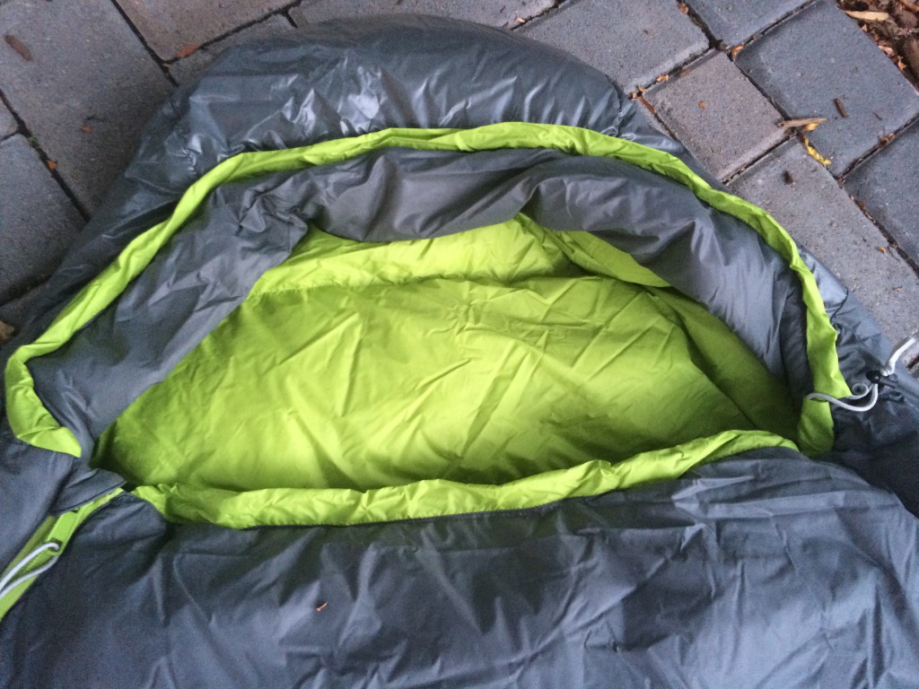 Bag 1