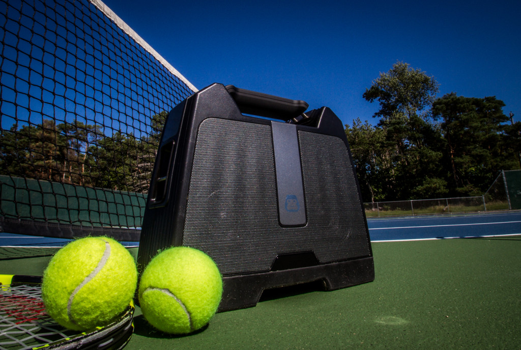 IMG_5390