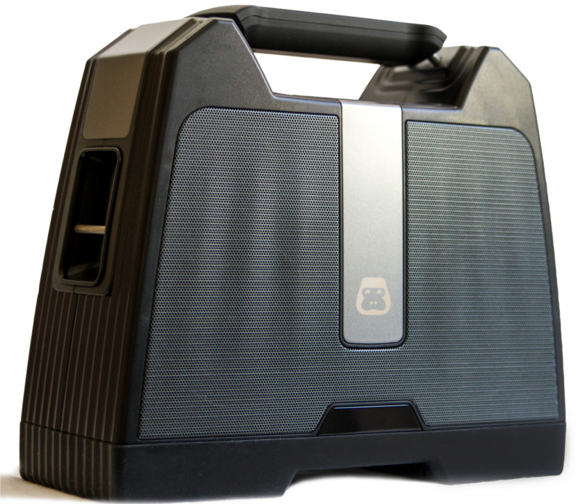 g-boom-speaker