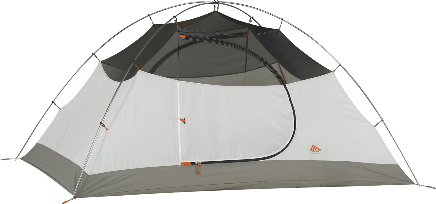 kelty-outfitter-pro-4