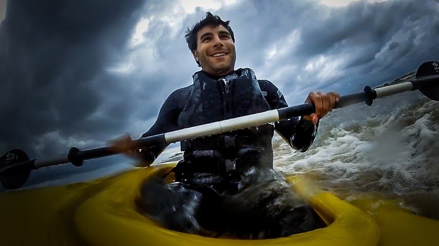 Screen Shot 2014-10-03 at 10.34.17 PM