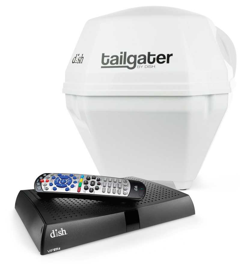 TAILGATER_BUNDLE__86683.1405464238.1280.1280