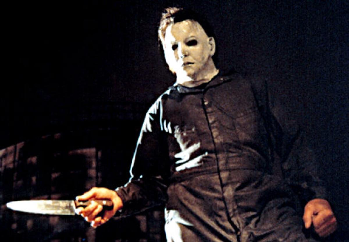 gal-monster-halloween-jpg