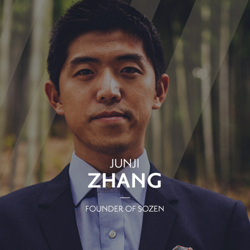 se_carousel_thumbnails_500x500_3-v3