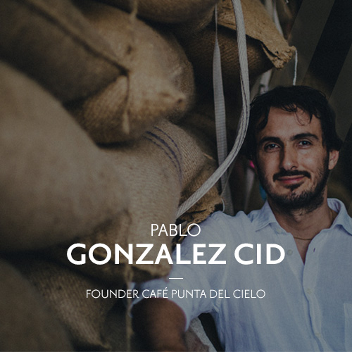 se_carousel_thumbnails_500x500_5-v2