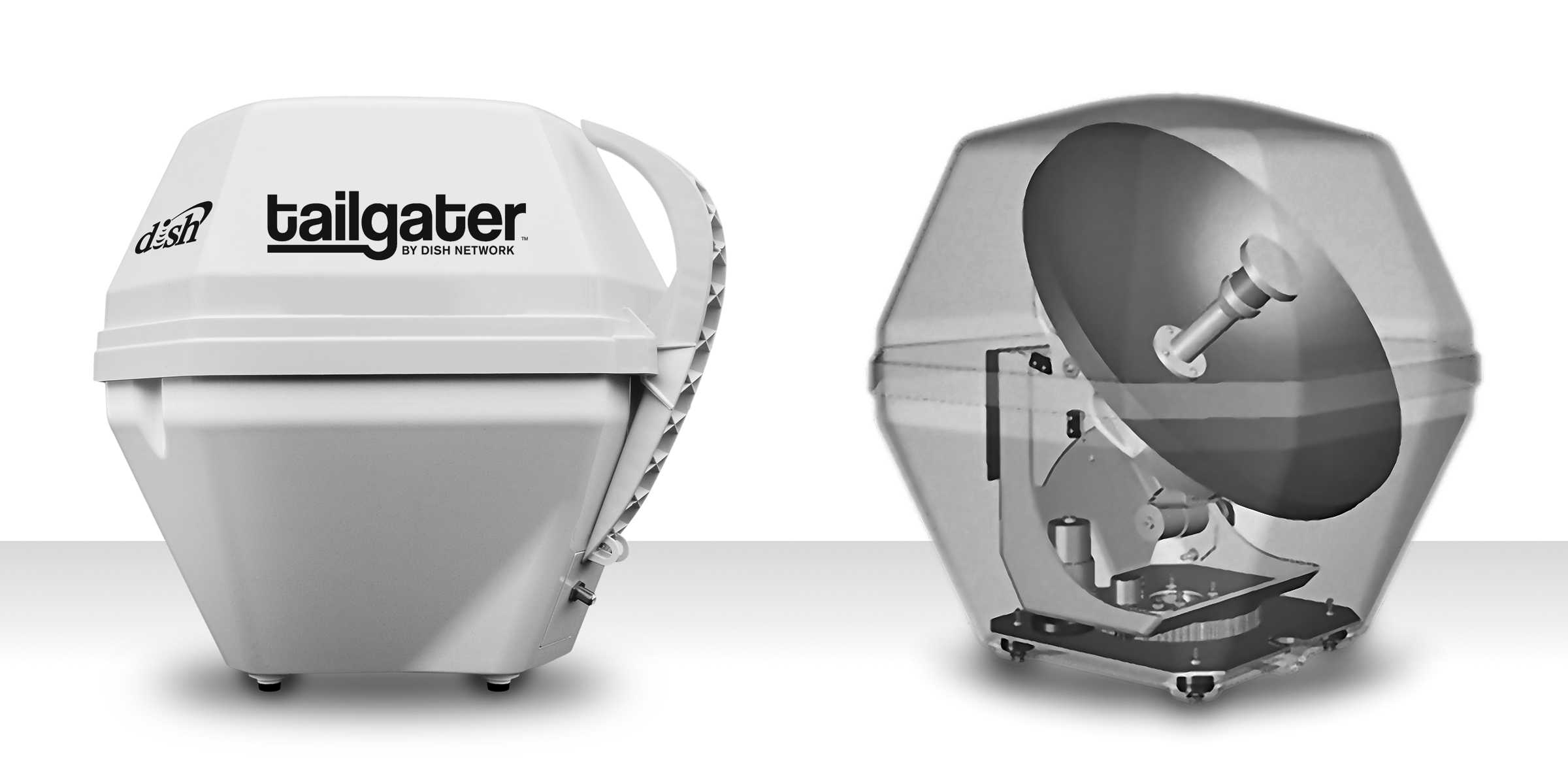 tailgater_hero_and_interior