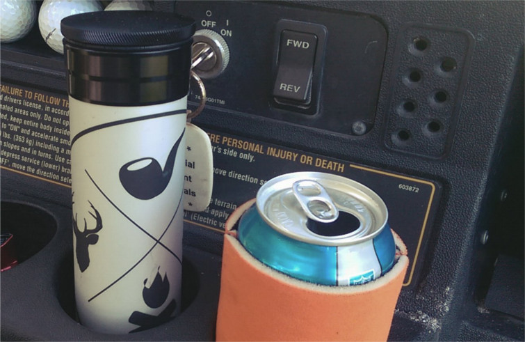 travel-humidor-golfing