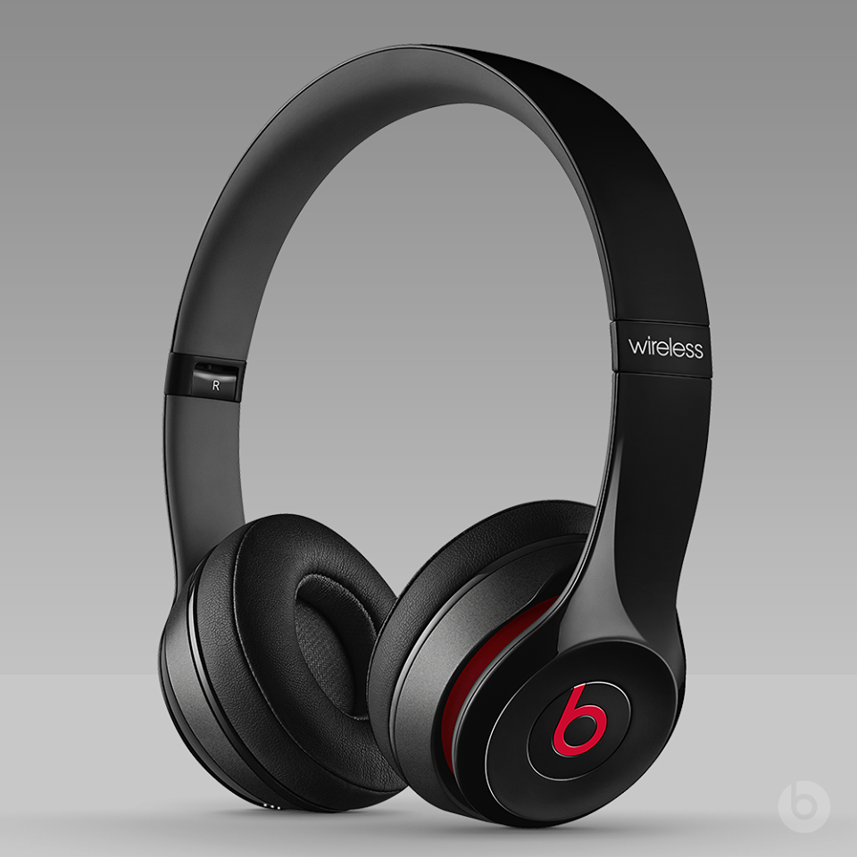 1010153_10152843810114110_7042785313307200431_n