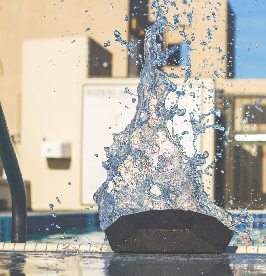 10317786_10152259657260208_6577512197378335121_o