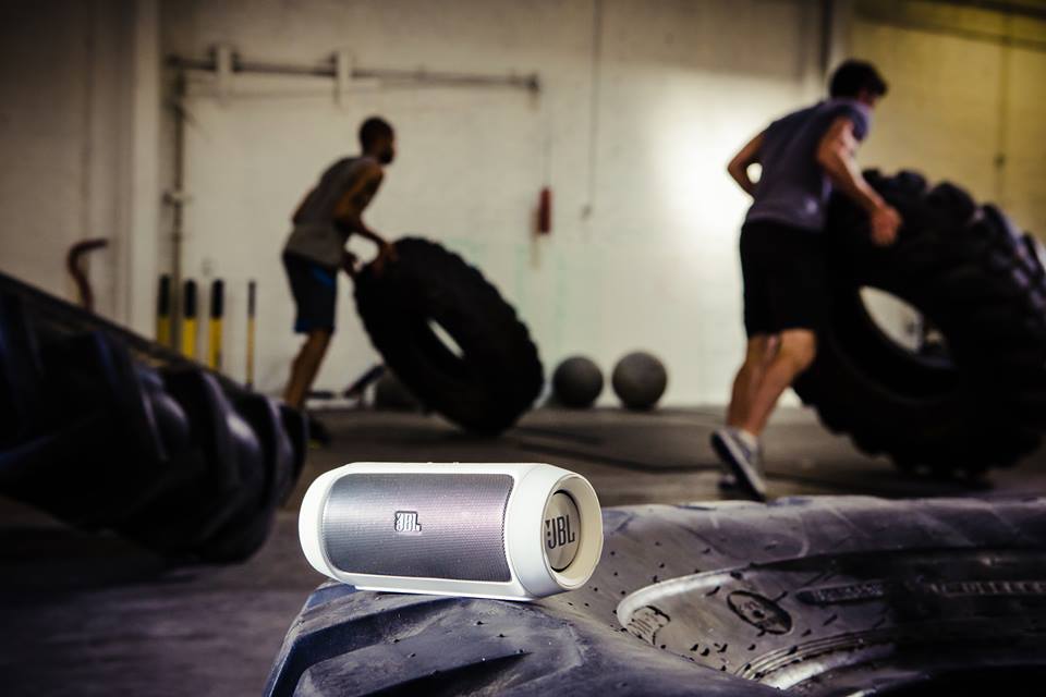 10392273_10152644874986810_1401302537709708790_n