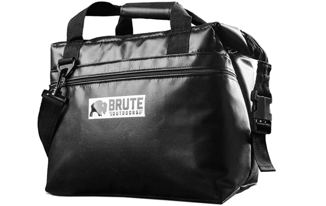 10480200_777917542240676_7141478269216746344_n