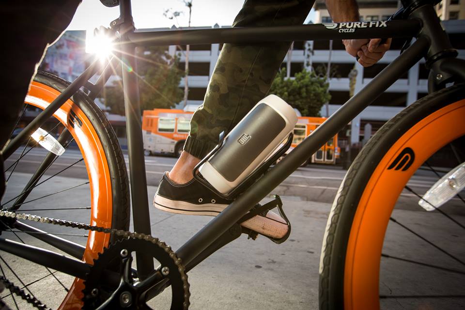 10521329_10152666062901810_4894610353639226307_n