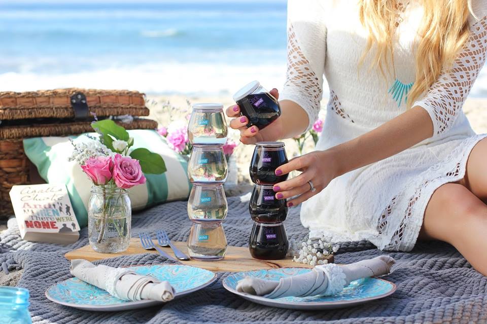 10616619_733687516677201_7239335907985011977_n