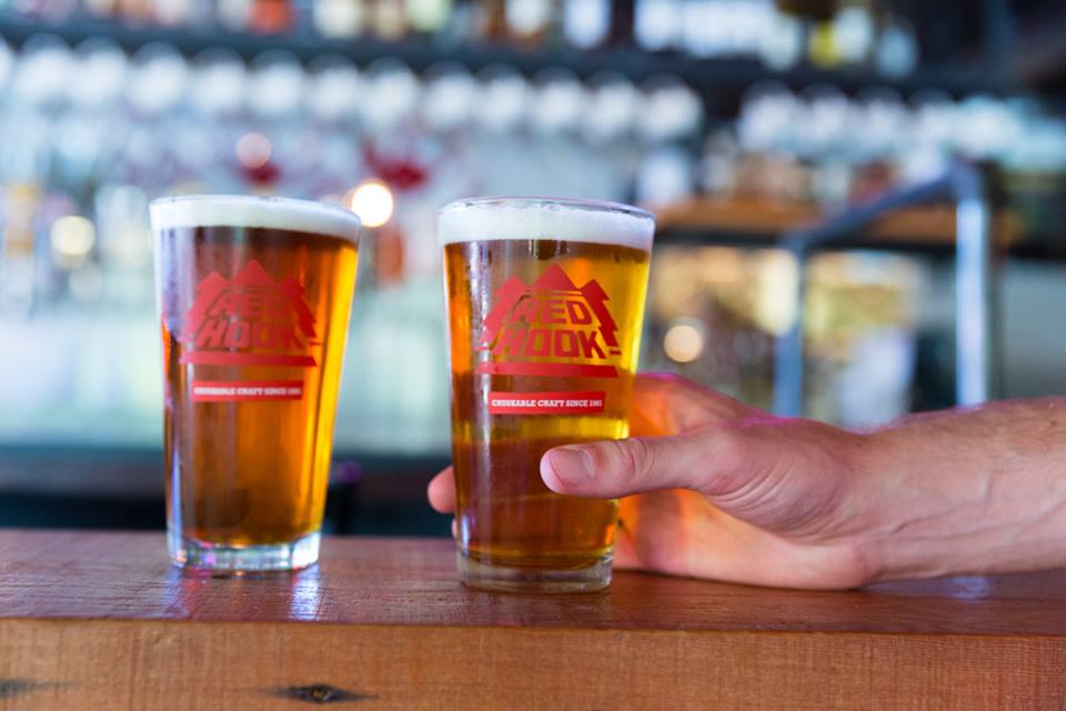 10628268_10152128418647395_5574593459448059559_n